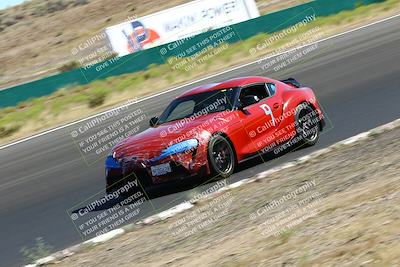 media/Aug-27-2023-Nasa (Sun) [[9c8b9d591b]]/HPDE 1 and 2/Hero Shots/